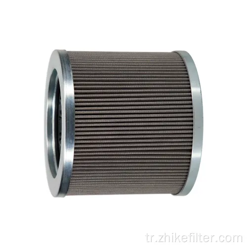 Tasarım Yağı Filtresi/Filtre Kartuşu/Endüstriyel Filtre